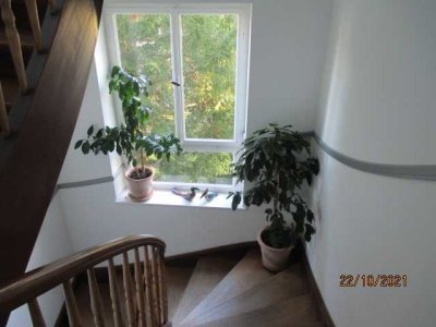 +++BEAUTIFUL NEW HOME***AVAILABLE***