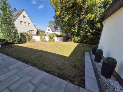 3-Zimmer Wohnung in Rehau mit ca. 65 m² Wohnfläche