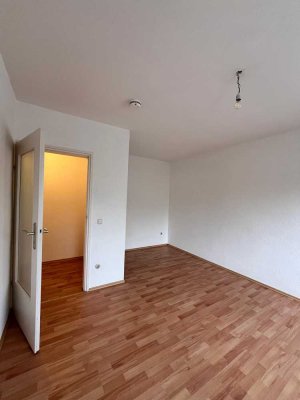 1-ZKB mit Balkon! Bezugsfreie Eigentumswohnung in München-Pasing – gepflegt, sofort verfügbar