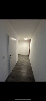 Peter-Rosegger-Straße 25, 40699 Erkrath