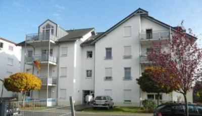 Sehr schöne 3-Zimmer Wohnung in St. Sebastian. Wohnberechtigungsschein erforderlich!