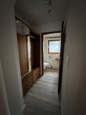 750.0 € - 75.0 m² - 2.0 Zi.