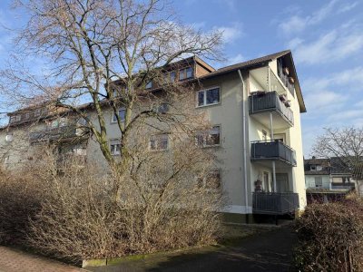 Renditestarkes Investment mit Potenzial !!