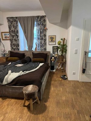 Wollwirkergasse 2, 93047 Regensburg