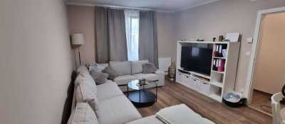Gemütliche, moderne Wohnung in Baden!