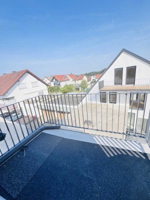 Nr 4 **Energieeffizient 55 Standard Haus ** 350 000 €**