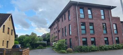 Großzügige drei Zimmer Wohnung in Stormarn (Kreis), Bargfeld-Stegen