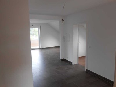 Renditestarkes, modernisiertes 3-4 MFH in Mühlheim am Main