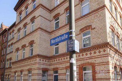 Doppelte Chance auf Ihr neues Zuhause – Zwei Wohnungen, viele Möglichkeiten!