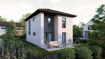 ARCHITEKTUR MIT WEITBLICK - DIE NEUE AKTION*