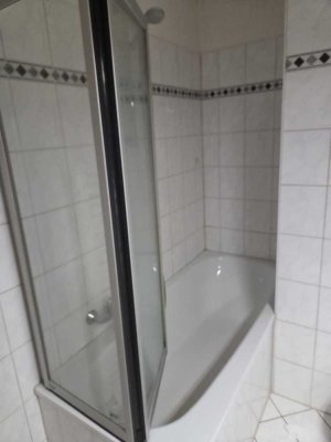 49000 € - 41 m² - 2.0 Zi.