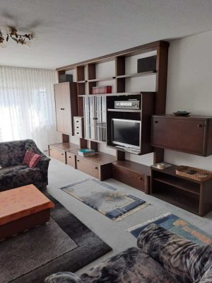 Hier wohnen Sie richtig