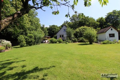 Hier können Sie sich wohlfühlen   WWW.IMMOBILIEN-WIETHOFF.COM