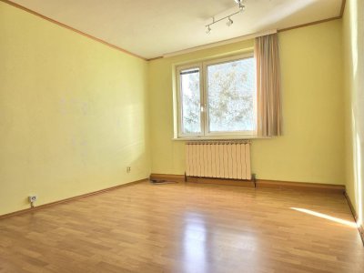 Sehr schicke und charmante 2-Zimmer Neubauwohnung in sehr guter Lage in Schwechat