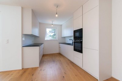 ERSTBEZUG IN DER LOBAUGASSE – 4 ZIMMER FAMILIENWOHNUNG MIT 2 BÄDERN