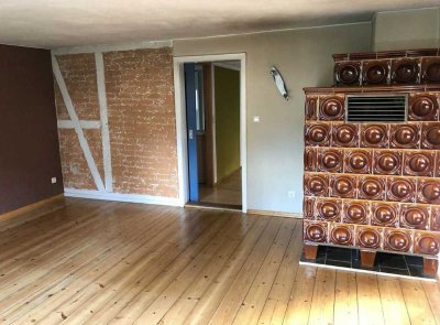 Kapitalanlage mit 18.936 € Jahresmiete – Mehrfamilienhaus mit 4 Einheiten