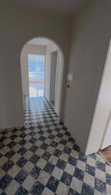 Römerstraße 35, 72336 Balingen