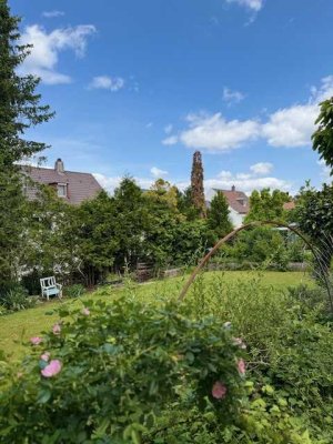 Kaltental, „WG-Haus statt WG-Zimmer: Drei abgeschlossene Wohnungen für feste 3er-Teams“