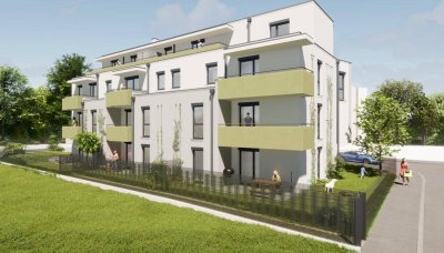 NBG Select-Erstbezug-Top13-frei finanziert zu fairen Kosten-Eigentum-verfügbar Ende 3. Quartal 2027