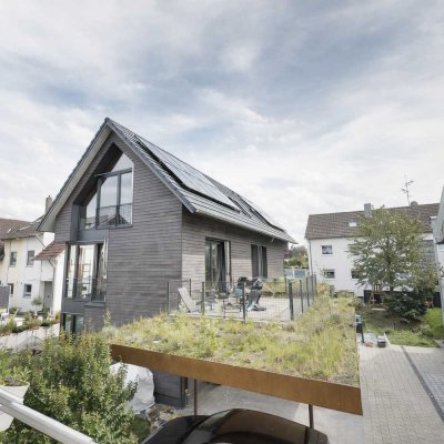 Hofackerstraße 20b, 79232 March