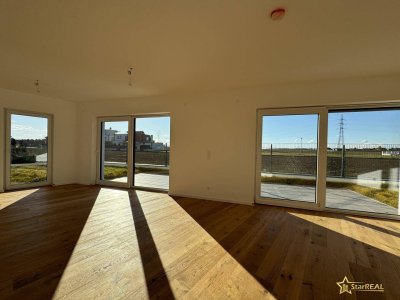 ALLEINEIGENTUM! EINZELHAUS. SCHLÜSSELFERTIG. PROVISIONSFREI für den Käufer.