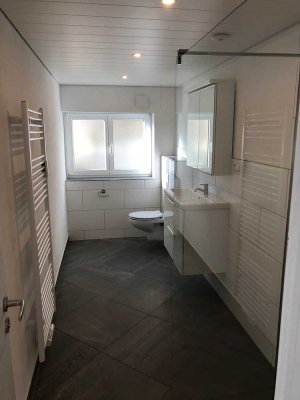 Schöne 1,5-Zimmer-Wohnung