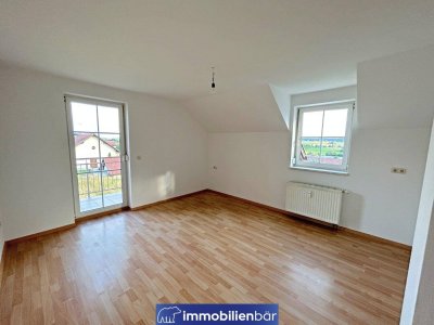 Charmante Wohnung mit durchdachter Aufteilung – Ideal für WGs -  Geschwister, Freunde, Kollegen