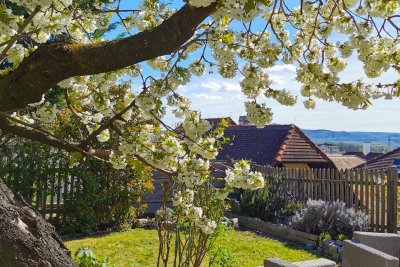 Historisches Juwel in der Kremser Altstadt – Wohnen „Auf der Burg“