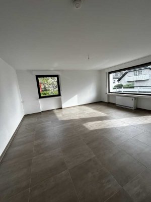Renovierte 80 m² 3,5-Raum-Wohnung in Essen-Kupferdreh