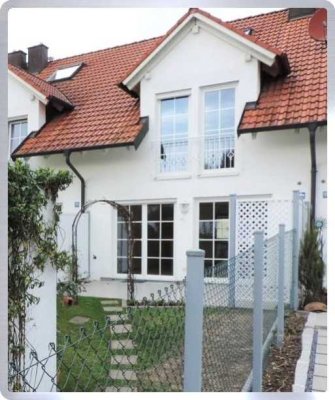 Kreipl-Immo. b. ED - Freising modernes Haus KP 498.000.-