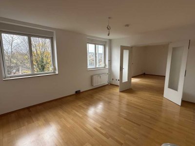 3-Zimmer Wohnung 80m² - Pforzheim - Südweststadt
