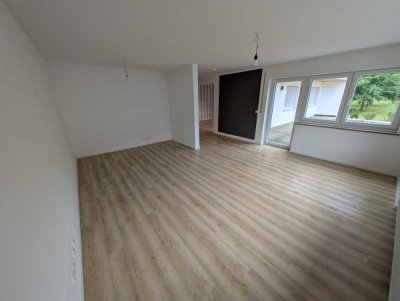 Großzügiges renoviertes Bungalow Haus in Talheim