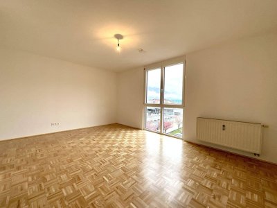 IDEAL FÜR SINGLES &amp; PENDLER: GEMÜTLICHE WOHNUNG IN SPITTAL AN DER DRAU!