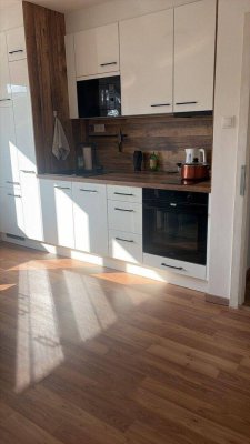 Schöne, möblierte 2-Zimmer-Wohnung in Geidorf – Ihr neues Zuhause!