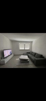 Nachmieter gesucht Zum 01.07.2025