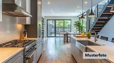 Einfamilien-Reihenmittelhaus als neues Domizil