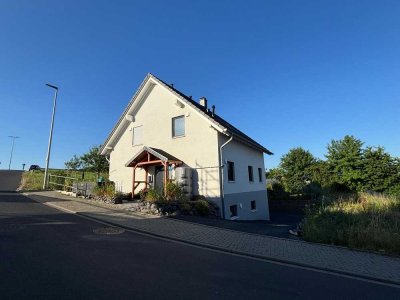 Prädikat: *** JUWEL *** - Willkommen in Ihrem neuen Zuhause !