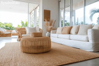 Exklusives Penthouse mit großer Terrasse in Graz-St. Leonhard