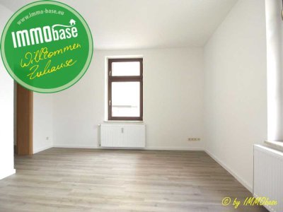 Optionaler Umbau zum Duschbad möglich!