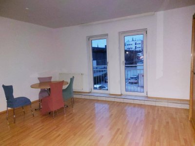 Charmante Mietwohnung in Villacher Top-Lage