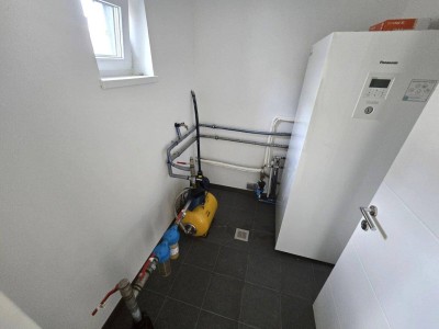 ++ Ideal für Jung und Alt + Leistbares Wohnen + 4 Zimmer + KP € 280000 + 25 Minuten von Wien entfernt ++
