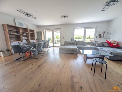 ZWEITBEZUG: Hochwertig ausgestattetes 9-Zimmer Reihenhaus mit TOP-Ausstattung und 2 Stellplätzen