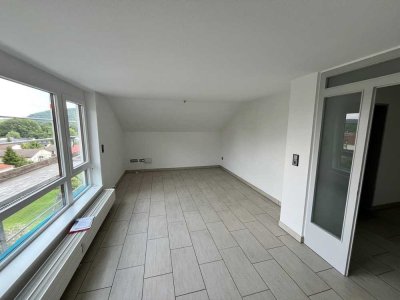 Auenweg 27, 79801 Hohentengen