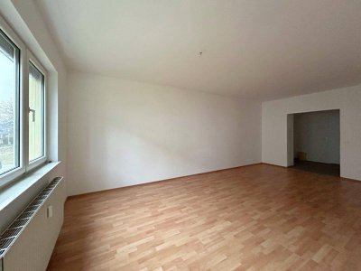 WOHNEN IN PERG - 2 ZIMMER WOHNUNG MIT BALKON IN TOP LAGE