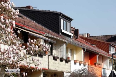 Investition in die Zukunft: Wohn- und Geschäftshaus - provisionsfrei