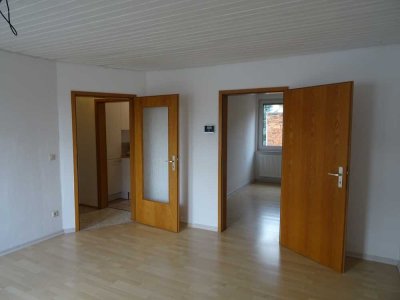 Ansprechende 2-Zimmer-Wohnung mit EBK in Heilbronn an Student /  Inn zu vermieten