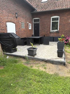 Münchehäger Straße 47, 31547 Rehburg-Loccum