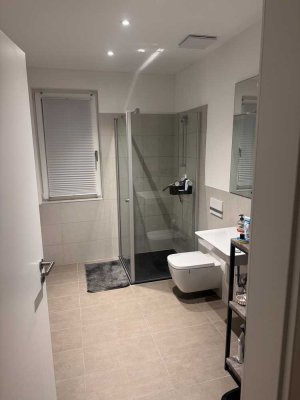 An den Grachten 19, 55120 Mainz