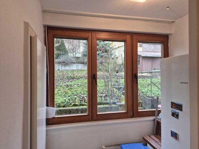 Schöne 3-Zimmer Wohnung in Pforzheim-Eutingen