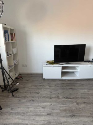 72 m2 2-Zimmer-Wohnung in Hagen